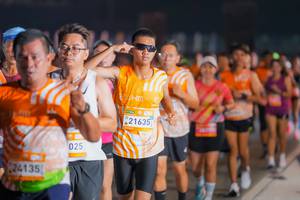 BIB: 24135, 025, 21635
                            <button type="button" onclick="openModal(22829877)" class="btn btn-primary btn-sm float-right btn-popup" data-toggle="modal" data-target=".modal-high-quality">
                        <i class="fas fa-shopping-cart"></i> Add to Cart
                    </button>
                                            <button type="button" onclick="isThisMe(22829877, true)" class="btn btn-success btn-sm float-right btn-popup btn-isme hidden" data-toggle="tooltip" data-placement="bottom" title="นี่คือรูปของคุณใช่ไหม คลิกที่นี่เพื่อเอาเข้าอัลบั้ม">
                        <i class="fas fa-plus"></i> Add to album
                    </button>
                    <button type="button" onclick="isThisMe(22829877, false)" class="btn btn-warning btn-sm float-right btn-popup btn-isnotme hidden">
                        <i class="fas fa-ban"></i> Remove from album
                    </button>
